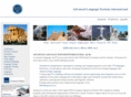 alsi-inc.net