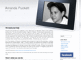 amandapuckett.com