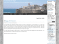 americaninisrael.com