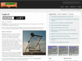 angelloft.com