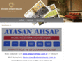 atasanahsapinsaat.com