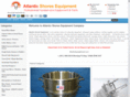 atlanticequip.com