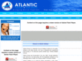 atlanticgroups.com