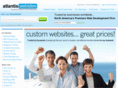 atlantiswebsites.com