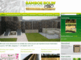 bamboobouw.com