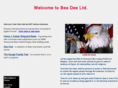 beadee.com
