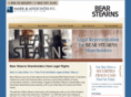 bearstearnsinvestors.com