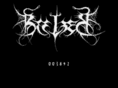 beelzeb.com