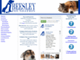 beesleyhumane.org