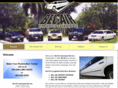 bel-airlimousineofsouthflorida.com