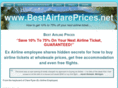 bestairfareprices.net