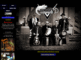 bigdaddydblues.com