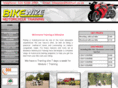 bikewize.com