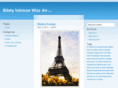 biletylotniczewizzair.net