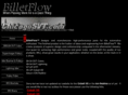 billetflow.biz