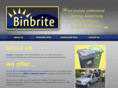 binbrite.com