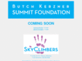 bksummitfoundation.com