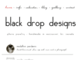 blackdrop.ca