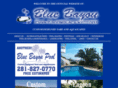 bluebayoupoolshouston.com