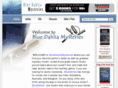 bluedahliamysteries.com
