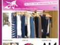 bluustyle.com