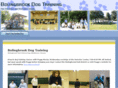 bolingbrookdogtraining.com