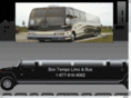 bontempslimobus.com