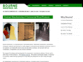 bourneindustries.com
