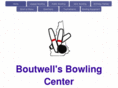 boutwellsbowl.com