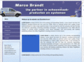 brandtschoon.com