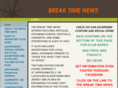 breaktimenews.net