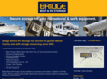 bridgeboatandrv.com