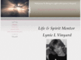 bringinlight.org