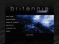 britanniadesign.com