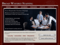 broadwaverly.com