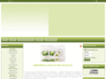 bucciospa.net