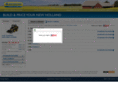 buildmyskidsteer.com