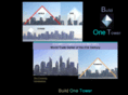buildonetower.com