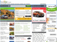 buyabmw.co.uk