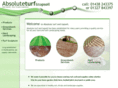 buyturf.com