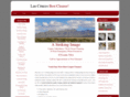 carpet-cleaning-las-cruces.com
