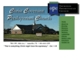 ccopc.org