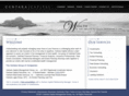 centaracapital.com