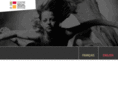 centresegal.com