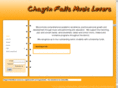 chagrinfallsmusiclovers.com