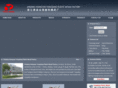 chinamouldcity.com