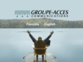 cite-des-sources.com