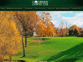 clovernookcc.com