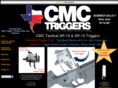 cmctriggers.com