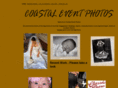 coastaleventphotos.com